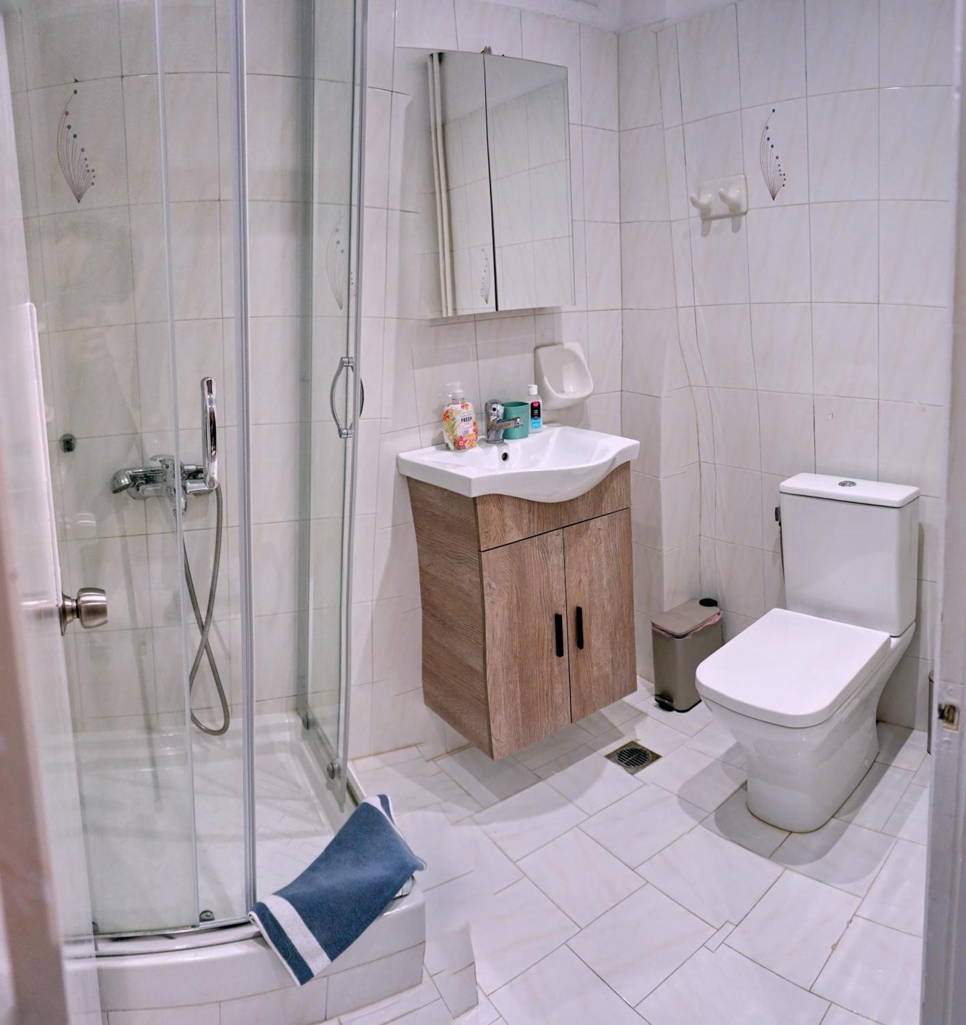 Sourada Studios Mytilene Ngoại thất bức ảnh